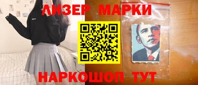 не бодяженный Пугачёв