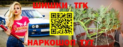 не бодяженный Пугачёв