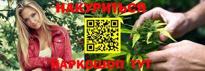 не бодяженный Пугачёв