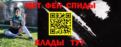 не бодяженный Пугачёв