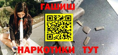 не бодяженный Пугачёв