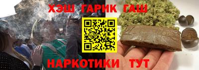 не бодяженный Пугачёв